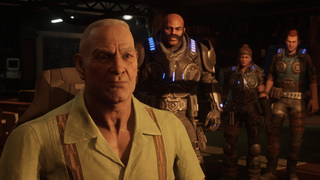 'Free' <i>Gears 5</i> Expansion Highlights Growing Divide For Game Pass Subscribers